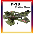 Cheapest Mini rc fighter plane,EPP Mini rc airplane